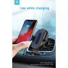 10889 devia drzak na mobil auto bezdrat nabijeni