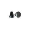 10892 2 devia drzak na mobil auto magnet