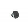 10892 devia drzak na mobil auto magnet