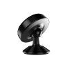 10895 1 devia drzak na mobil auta magnet stick