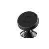 10895 devia drzak na mobil auta magnet stick