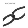 10898 1 devia kabel usb lightning 2m cerny