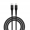 DEVIA kabel USB PD type C-Lightning 20W