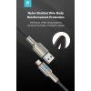10904 1 devia kabel usb c mars 1 5m