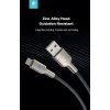10904 devia kabel usb c mars 1 5m