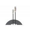 10904 devia kabel usb c mars 1 5m