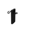 DEVIA powerbank 10000mAh 4 kabely 22,5W ES černá