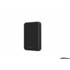 10919 devia powerbank 5000mah pd 20w magnet bezdrat cerna