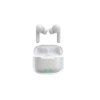 10943 devia sluchatka tws e1 bile