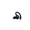 10952 1 devia sluchatka tws m2 sport cerne