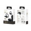 10952 2 devia sluchatka tws m2 sport cerne
