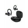 10952 devia sluchatka tws m2 sport cerne