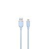 10958 1 devia kabel usb lightning jelly 1 2m