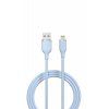 10958 devia kabel usb lightning jelly 1 2m