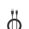10967 1 devia kabel usb c jelly 1 2m