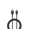 DEVIA kabel USB-C JELLY 1,2m