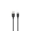 10967 devia kabel usb c jelly 1 2m