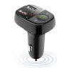 10970 devia nabijecka do auta fm transmitter