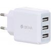 11057 1 devia nabijecka do site smart 3xusb