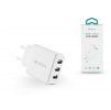 11057 devia nabijecka do site smart 3xusb