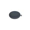 11063 1 devia reproduktor bluetooth kintone