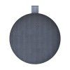 11063 devia reproduktor bluetooth kintone