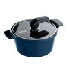 11072 dorco mychef new cast hrnec 24cm