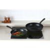 11084 1 dorco mychef new cast panev 30cm