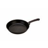 DORCO MyChef Pure Lite pánev 28cm černá