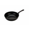 DORCO MyChef Pure Lite wok 28cm černá