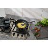 11102 1 dorco mychef pure lite wok 32cm cerna