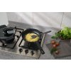 DORCO MyChef Pure Lite wok 32cm černá