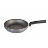 11108 dorco mychef pure noble panev 30cm