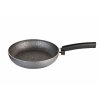 DORCO MyChef Pure Noble pánev 30cm