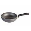 11111 dorco mychef pure noble wok 28cm