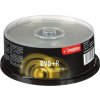 Imation DVD+R 4,7 GB, 16x, cakebox 25 ks
