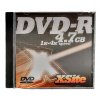 DVD-R 4,7GB