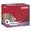 DVD+R LIGHTSCRIBE JEWEL 5pcs