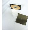 CD box slim 10pack