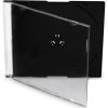CD box slim 10pack