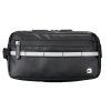 11201 2 x20990black