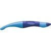 11207 1 stabilo easy original ergonomicky roller pro levaky modry
