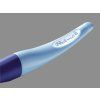 11207 5 stabilo easy original ergonomicky roller pro levaky modry