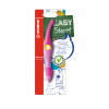 11210 stabilo easy original pink levak 8374