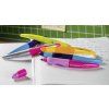 11219 5 stabilo easy original ergonomicky roller pro pravaky modry