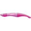 11222 stabilo easy original ergonomicky roller pro pravaky ruzovy