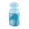 11228 1 stabilo easy sharpener orezavatko 3v1 pravak modre
