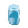 11228 stabilo easy sharpener orezavatko 3v1 pravak modre