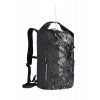 11246 2 rhinowalk batoh vodotesny 25l x20312