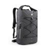 11246 rhinowalk batoh vodotesny 25l x20312